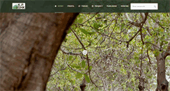 Desktop Screenshot of kpshk.org